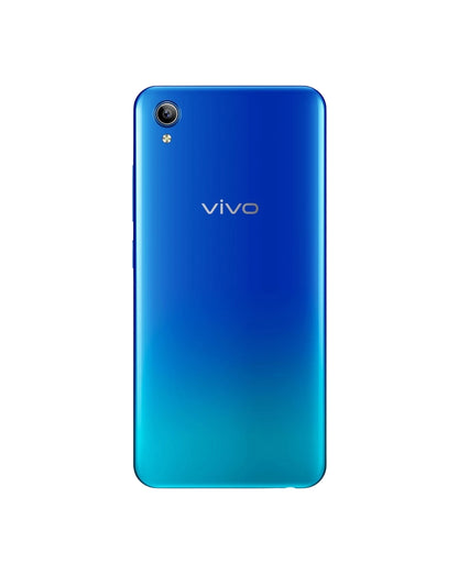 Vivo Y91i Refurbished