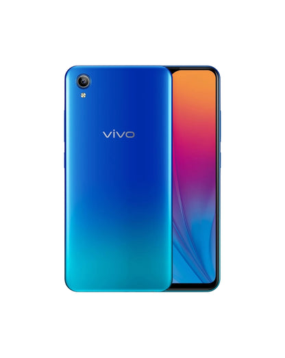 Vivo Y91i Refurbished