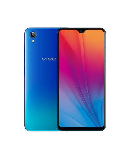 Vivo Y91i 4G Refurbished