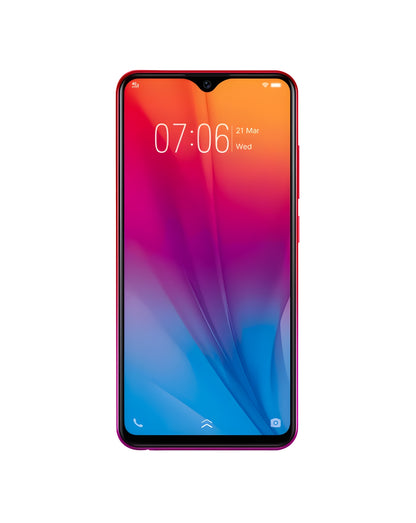 Vivo Y91i Refurbished