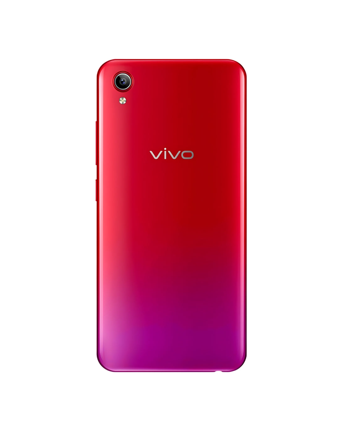 Vivo Y91i Refurbished