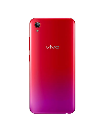Vivo Y91i Refurbished