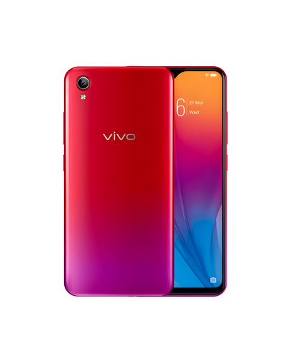 Vivo Y91i Refurbished