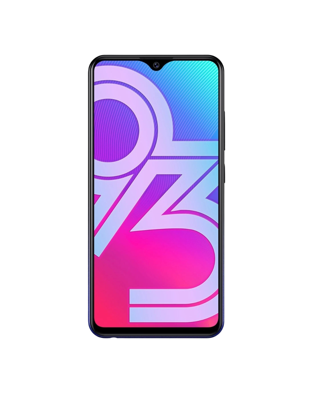 Vivo Y93 Refurbished