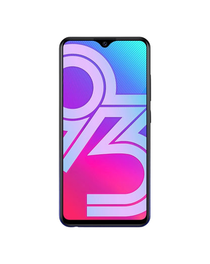 Vivo Y93 Refurbished