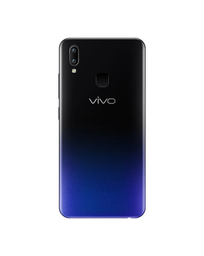 Vivo Y93 Refurbished