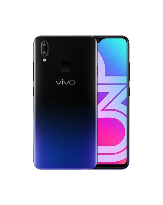 Vivo Y93 Refurbished