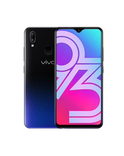 Vivo Y93 4G Refurbished