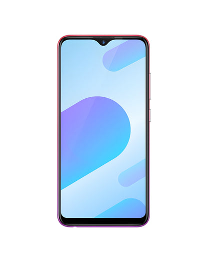Vivo Y93 Refurbished