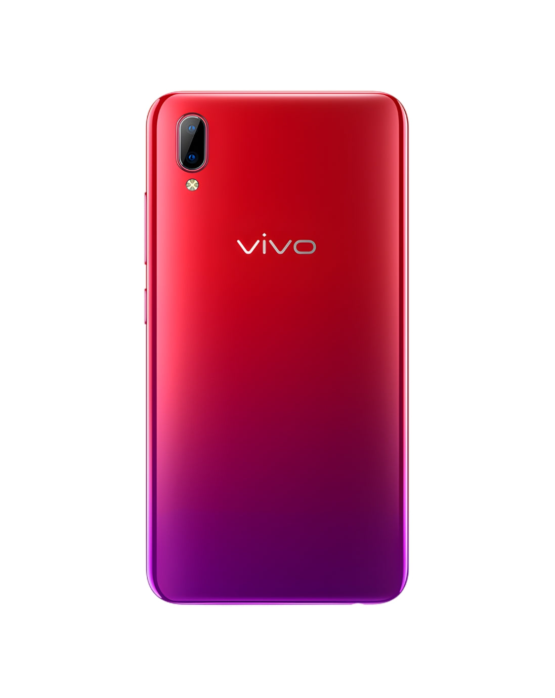 Vivo Y93 Refurbished