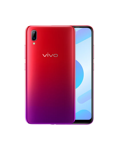 Vivo Y93 Refurbished
