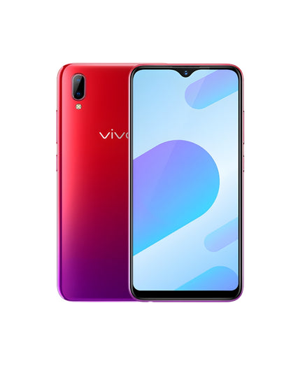 Vivo Y93 4G Refurbished