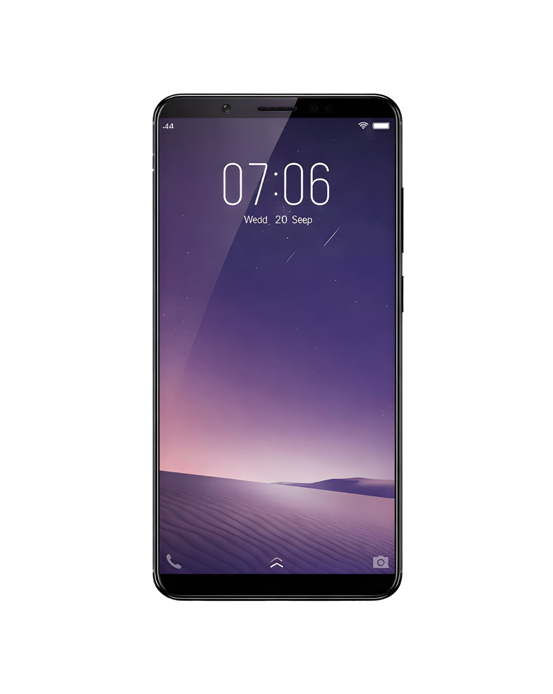 Vivo Z10 5G Refurbished