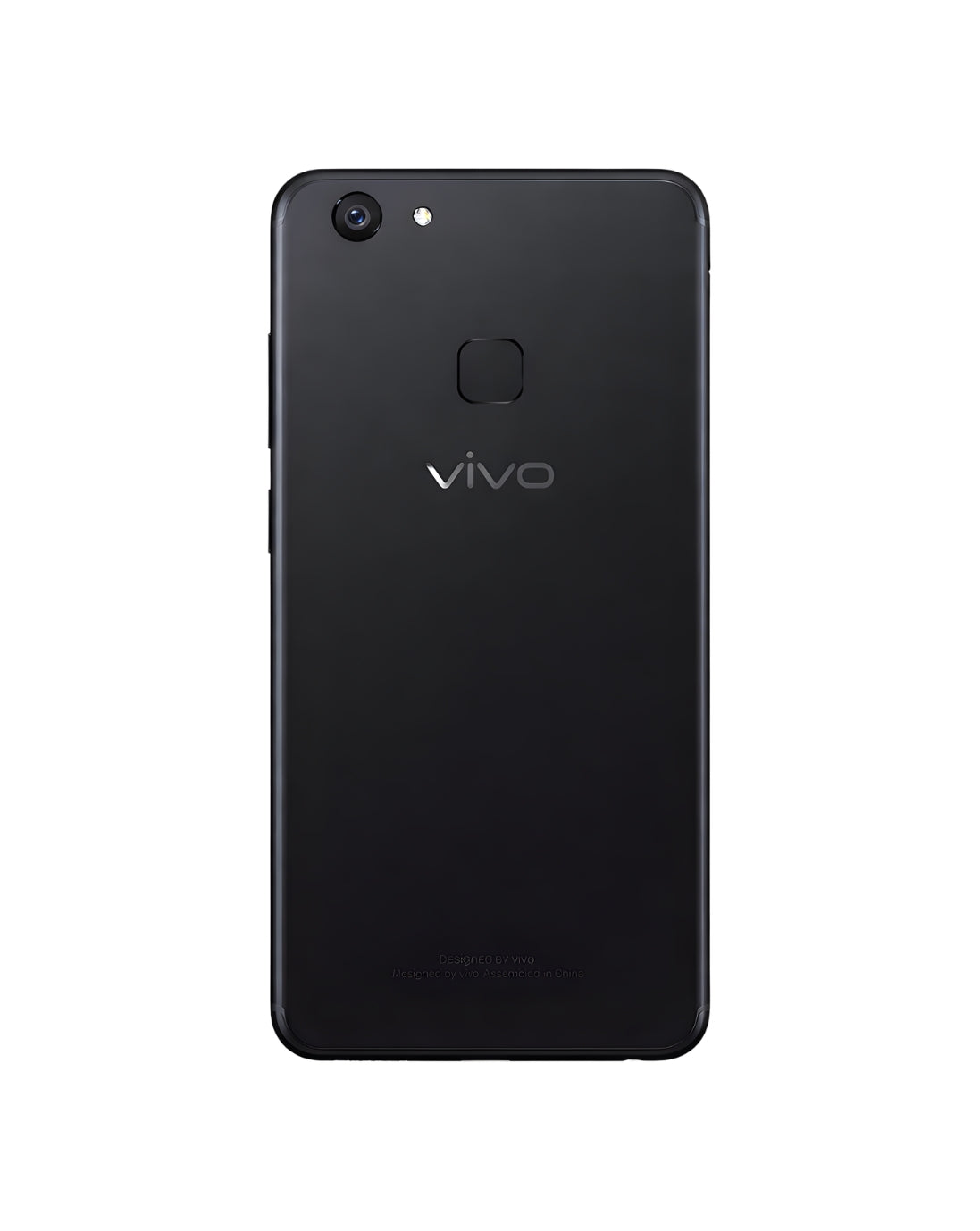 Vivo Z10 5G Refurbished