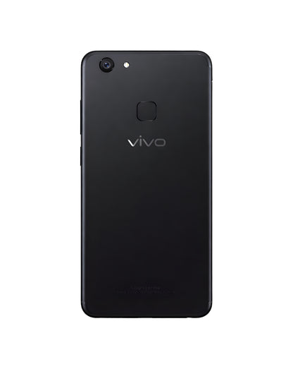Vivo Z10 5G Refurbished