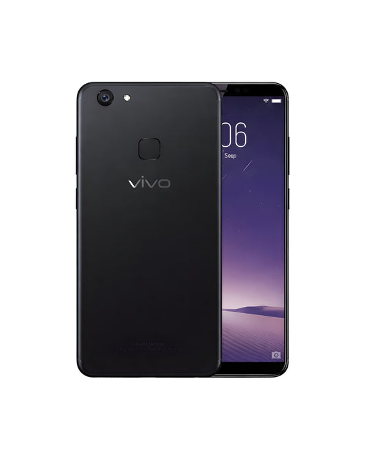 Vivo Z10 5G Refurbished