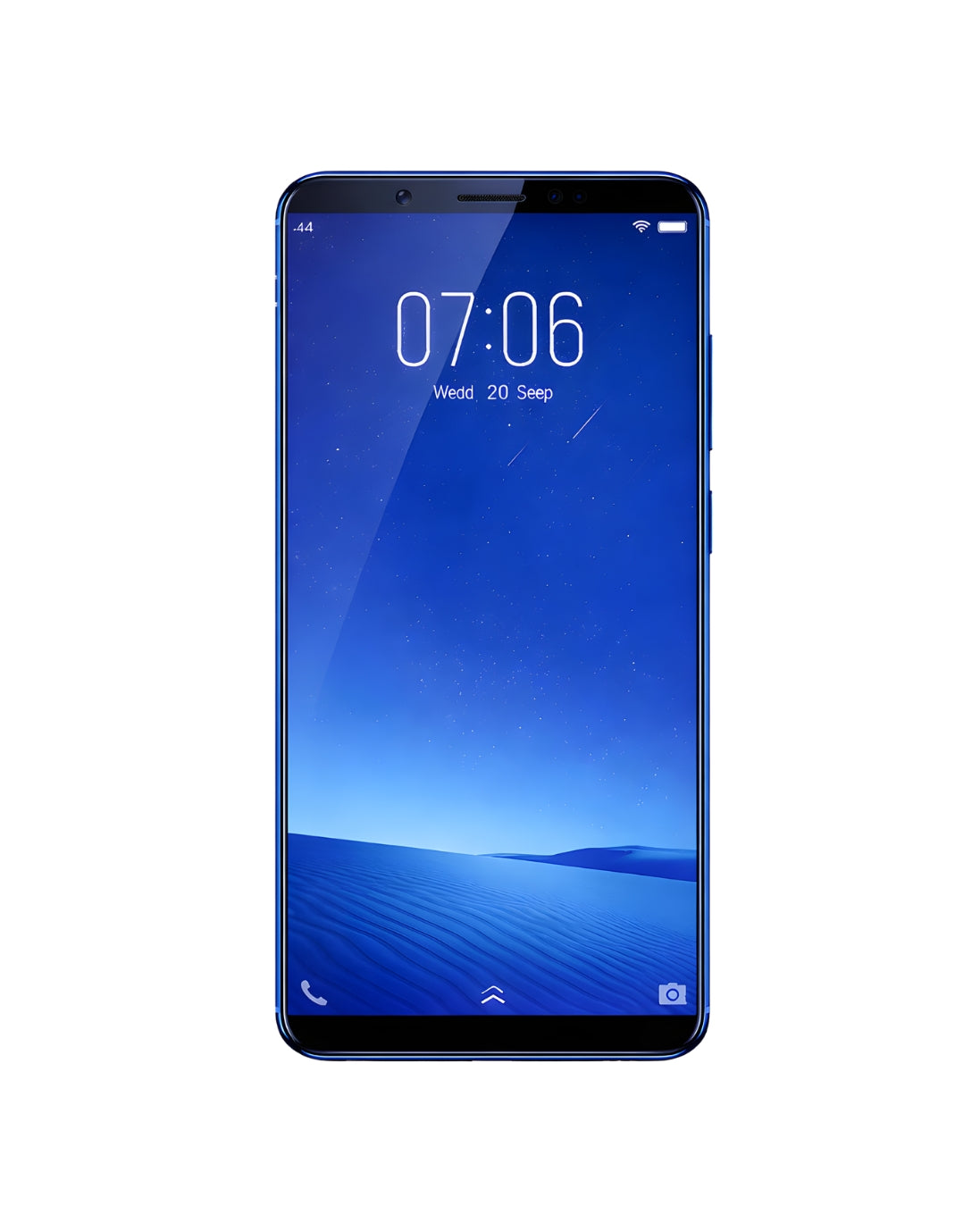 Vivo Z10 5G Refurbished