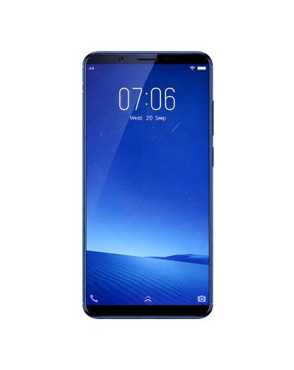 Vivo Z10 5G Refurbished