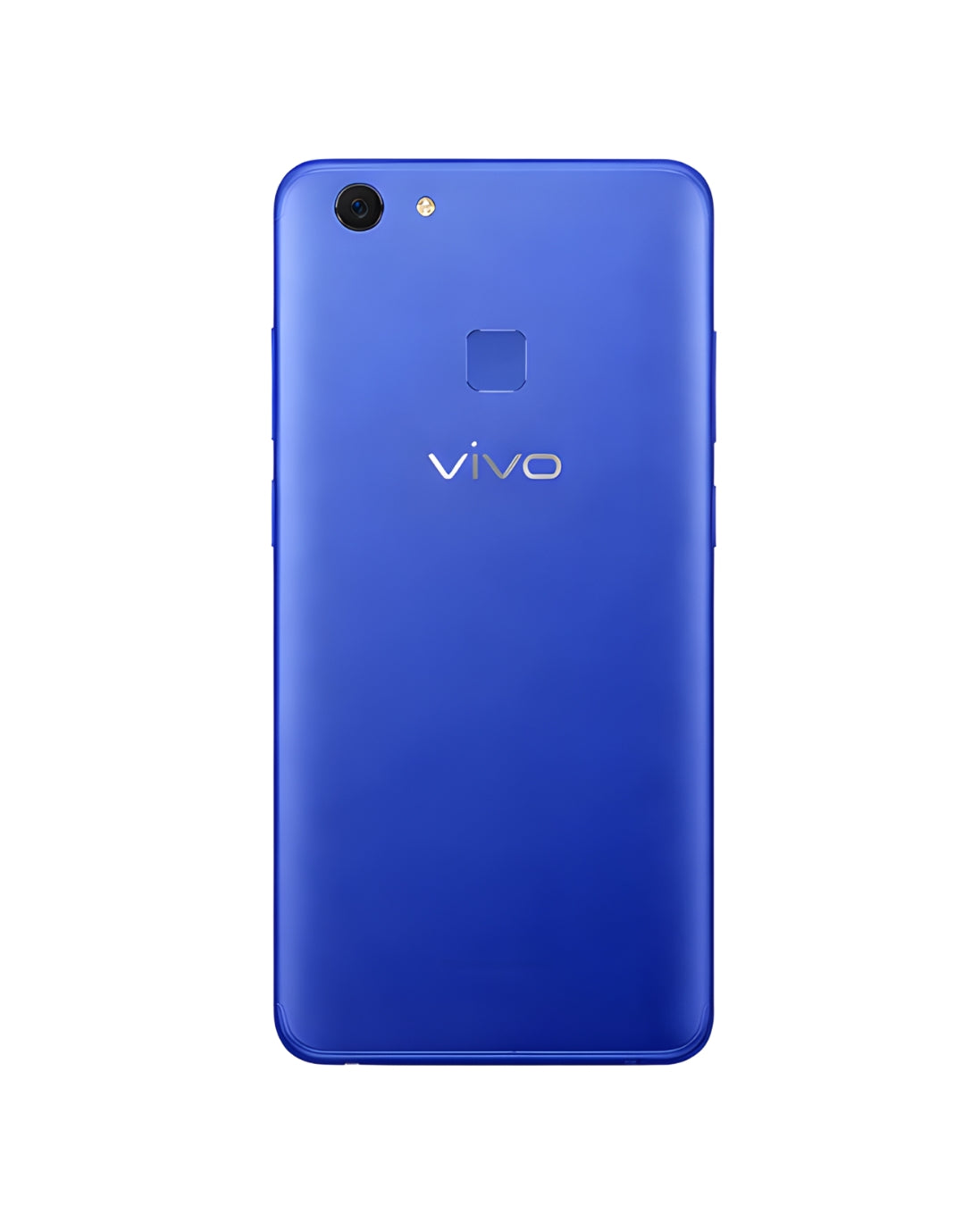Vivo Z10 5G Refurbished