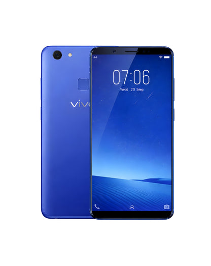 Vivo Z10 5G Refurbished