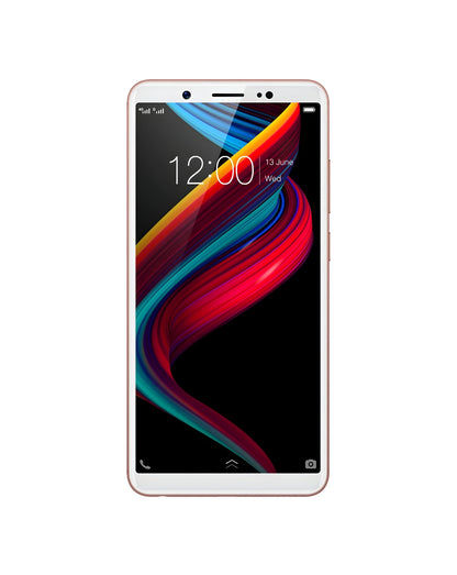 Vivo Z10 5G Refurbished
