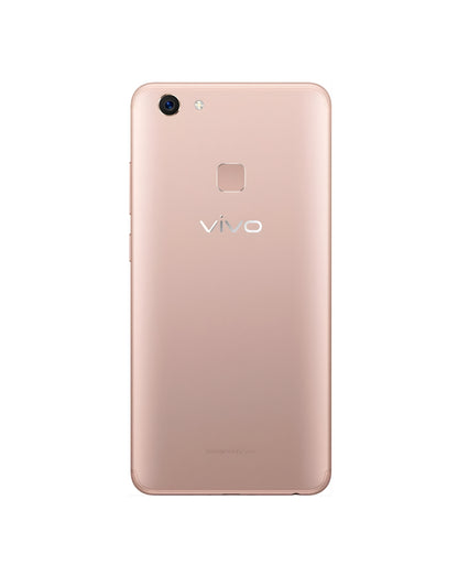 Vivo Z10 5G Refurbished