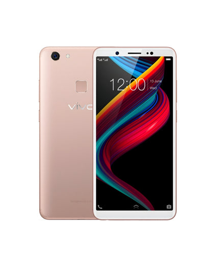 Vivo Z10 5G Refurbished