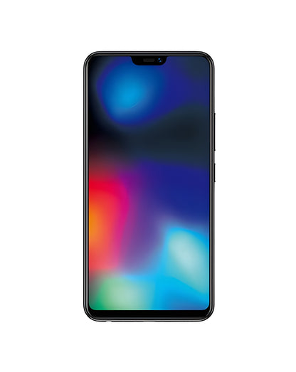 Vivo Z1I Refurbished