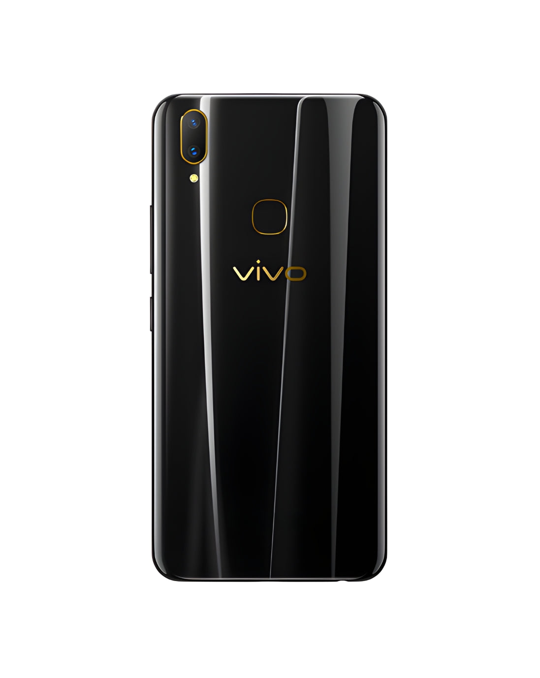Vivo Z1I Refurbished