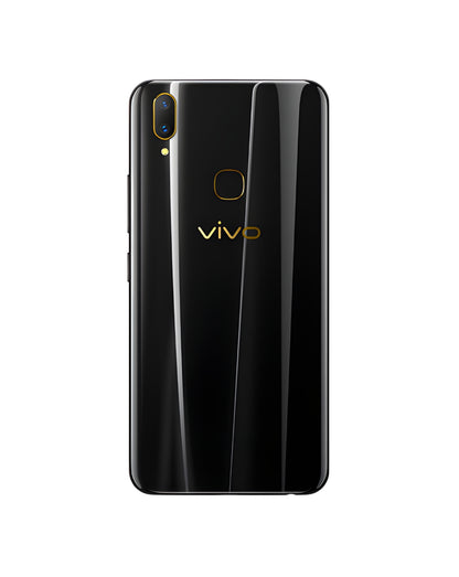 Vivo Z1I Refurbished