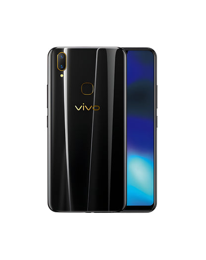 Vivo Z1I Refurbished