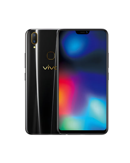 Vivo Z1I 4G Refurbished