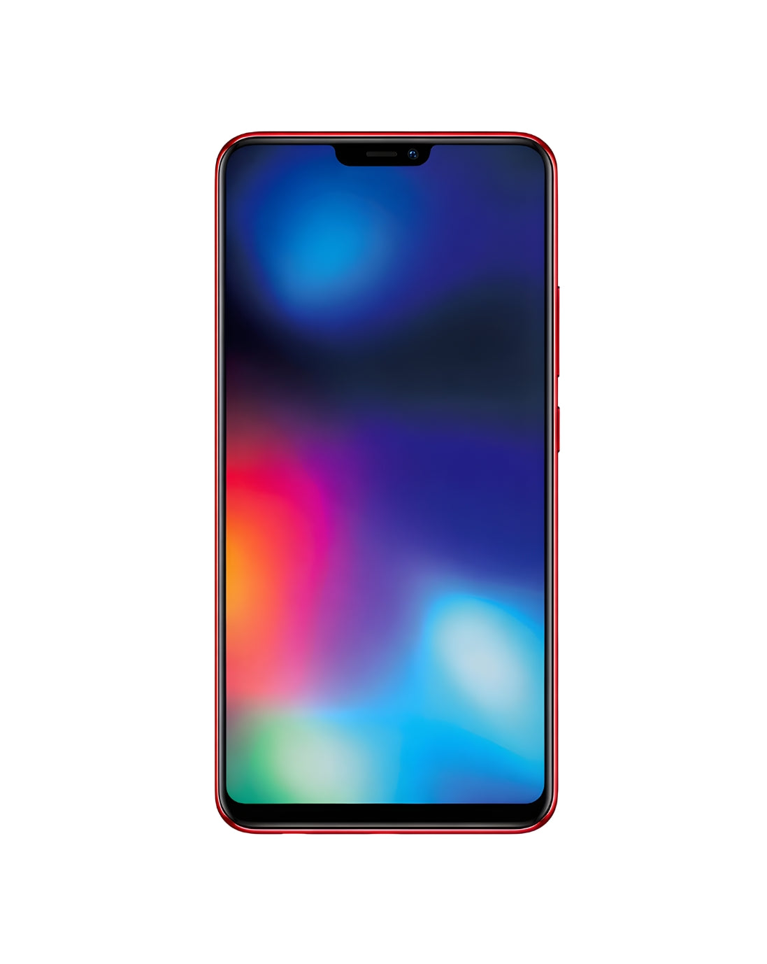 Vivo Z1I Refurbished