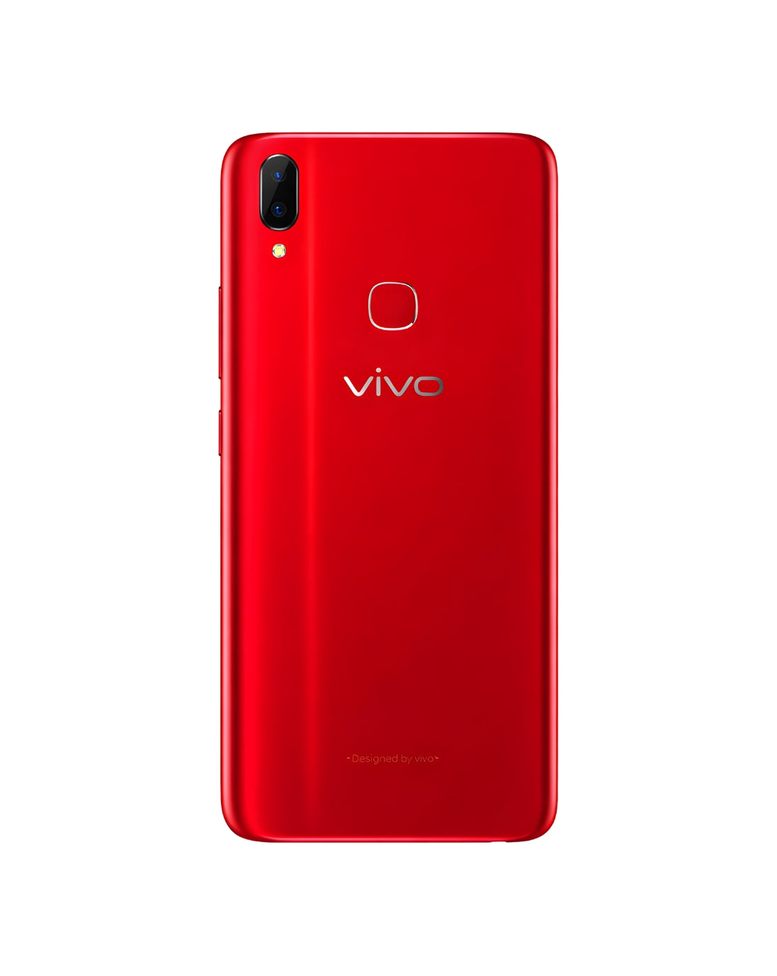 Vivo Z1I Refurbished