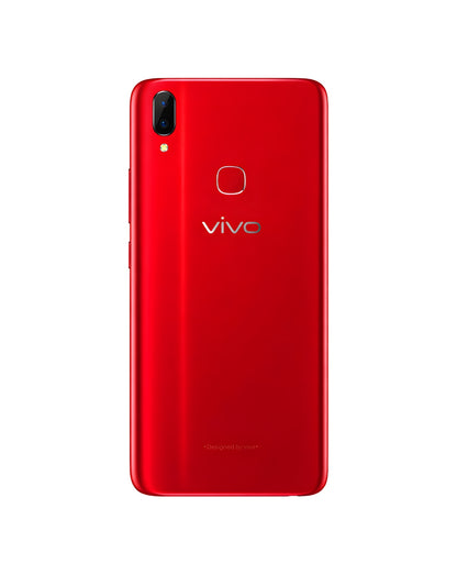 Vivo Z1I Refurbished