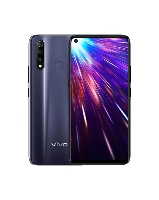 Vivo Z1Pro Refurbished