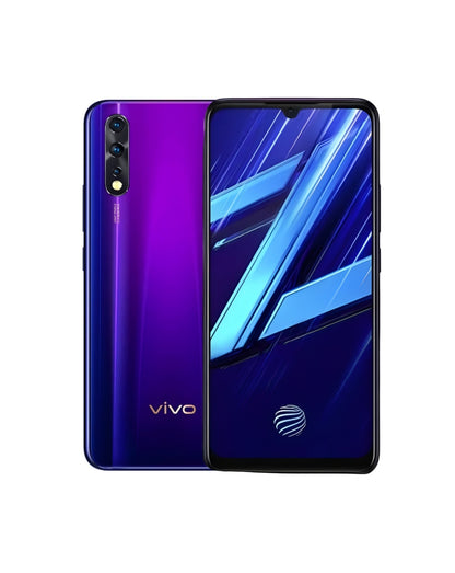 Vivo Z1x 4G Refurbished
