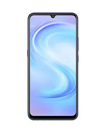 Vivo S1 Refurbished