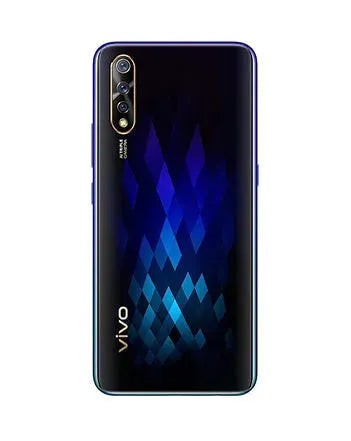 Vivo S1 Refurbished