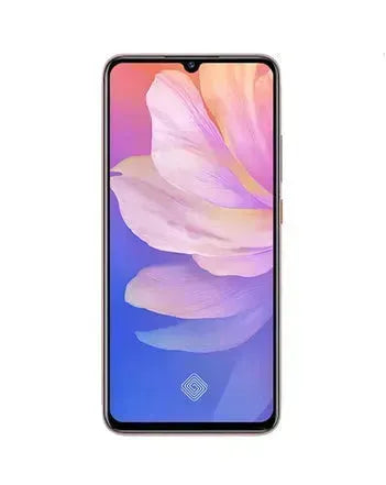 Vivo S1 Pro Refurbished