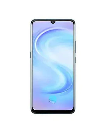 Vivo S1 Refurbished