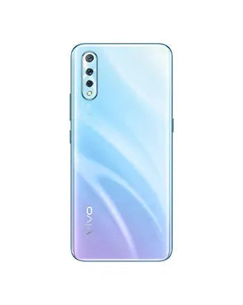 Vivo S1 Refurbished