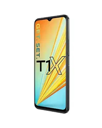 Vivo T1X Refurbished