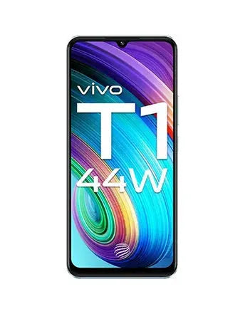 Vivo T1 44W Refurbished