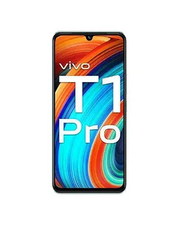 Vivo T1 Pro 5G Refurbished