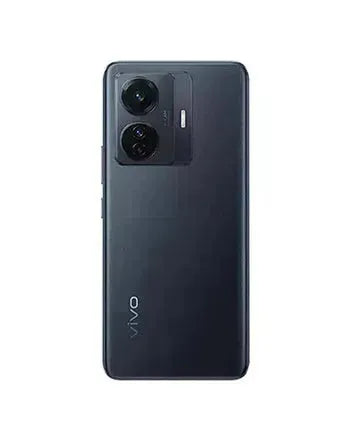 Vivo T1 Pro 5G Refurbished