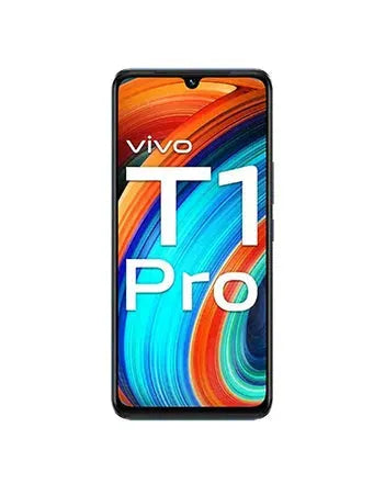 Vivo T1 Pro 5G Refurbished