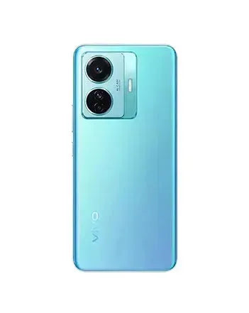 Vivo T1 Pro 5G Refurbished