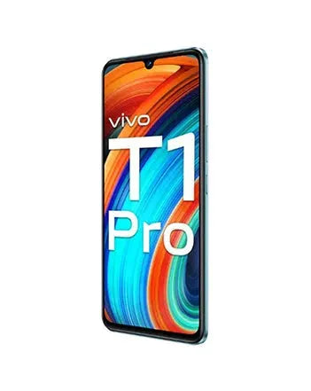 Vivo T1 Pro 5G Refurbished