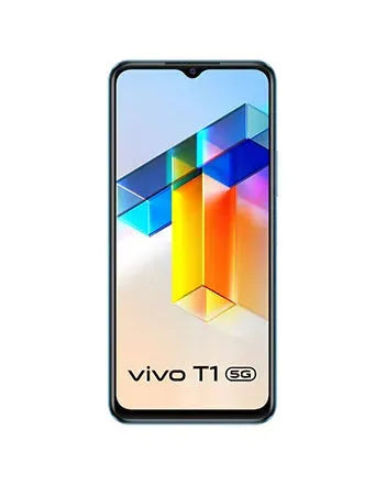 Vivo T1 Refurbished